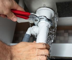 About Water Heater Repair LLC Albion, OK